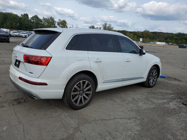 VIN WA1LHAF70JD012413 2018 Audi Q7, Premium Plus no.3