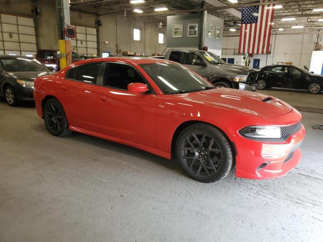 2C3CDXCT9HH556836 Dodge CHARGER R/T