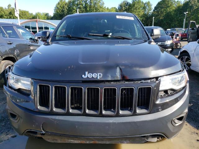 1C4RJFBG9FC650633 | 2015 Jeep grand cherokee limited