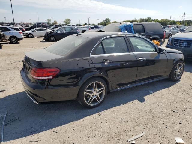 WDDHF8JB5GB262231 Mercedes-Benz E 350 4matic