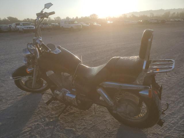 2006 HONDA VT750 CA JH2RC50416M201445