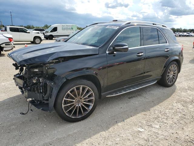 MERCEDES-BENZ-GLE-CLASS-4JGFB4KBXNA786932