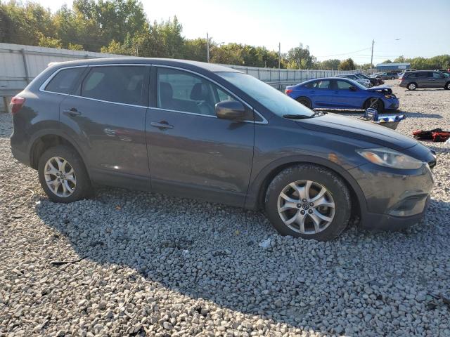 JM3TB3CA7E0433830 | 2014 MAZDA CX-9 TOURI