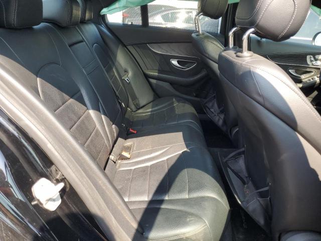 55SWF4KB0FU018716 Mercedes-Benz C 300 4matic
