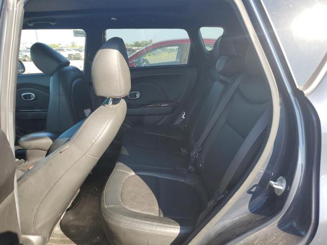 KNDJX3A55F7166834 KIA Soul !