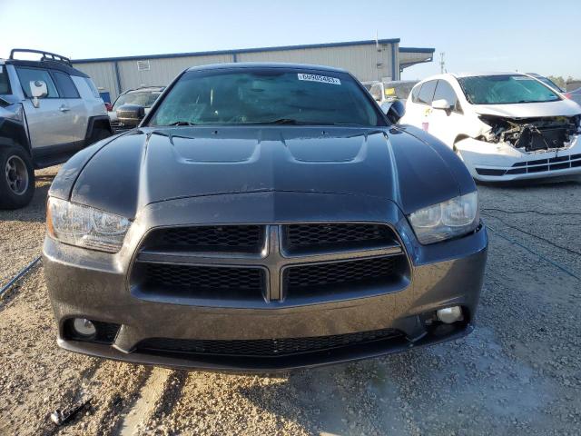 2C3CDXHG2EH143986 Dodge Charger Sxt