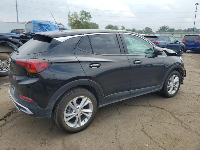 KL4MMBS23NB145085 Buick Encore Gx Preferred