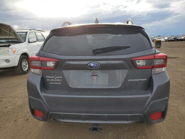 JF2GTAPC7M8650500 Subaru Crosstrek  6