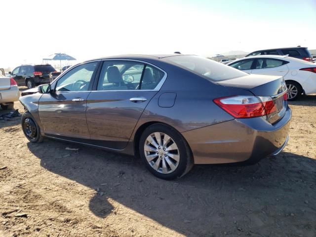 1HGCR2F86FA024724 | 2015 HONDA ACCORD