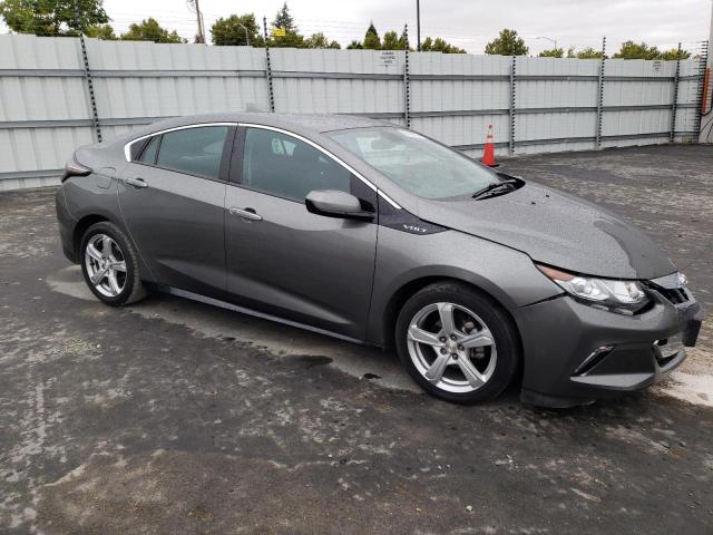 VIN 1G1RC6S58GU125446 2016 Chevrolet Volt, LT no.4