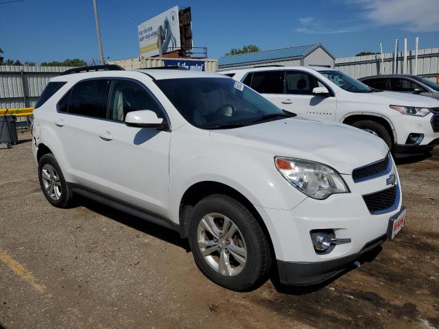 2GNALCEK1F1136648 | 2015 CHEVROLET EQUINOX LT