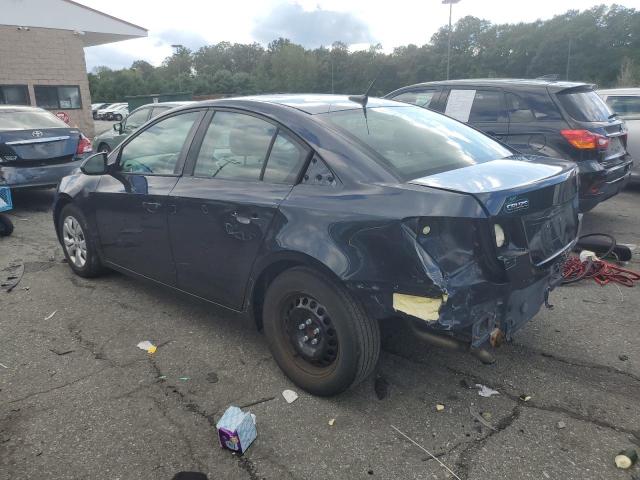 Vin: 1g1pa5sg8e7250886, lot: 67459713, chevrolet cruze ls 20142