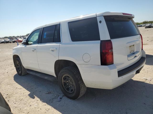 Vin: 1gnlcdec0kr281074, lot: 67265223, chevrolet tahoe police 20192