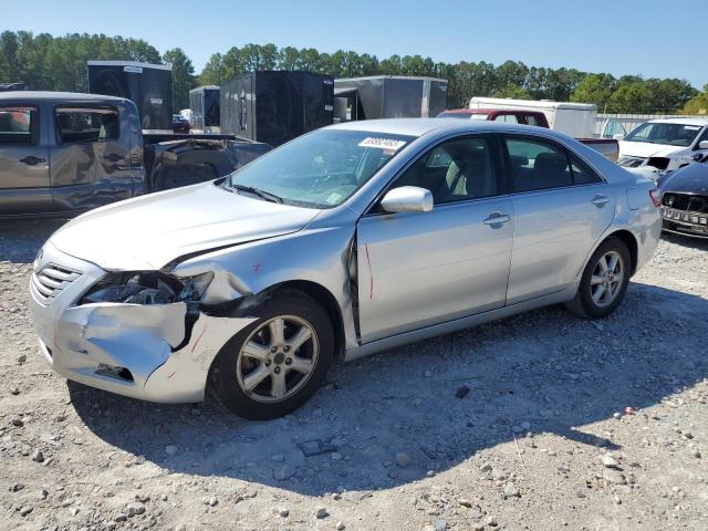 2008 Toyota Camry CE