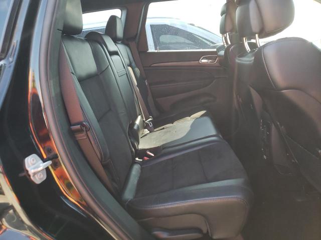 2019 JEEP CHEROKEE 1C4RJFAG1KC838798