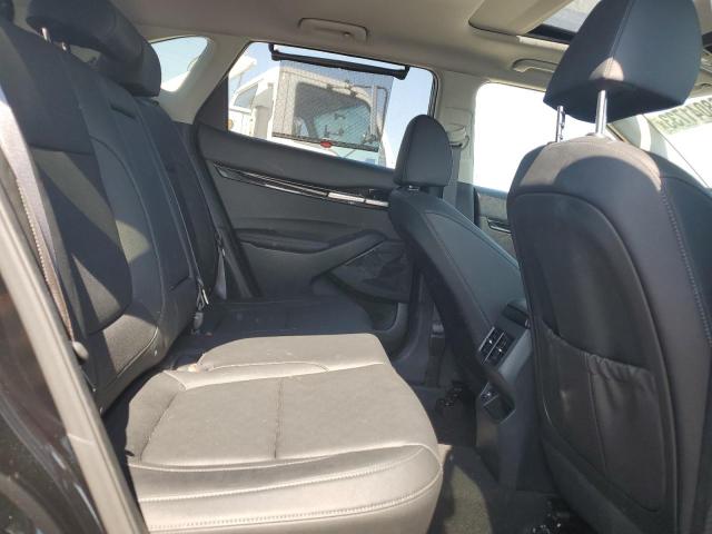 KNDERCAA9P7449635 KIA SELTOS EX