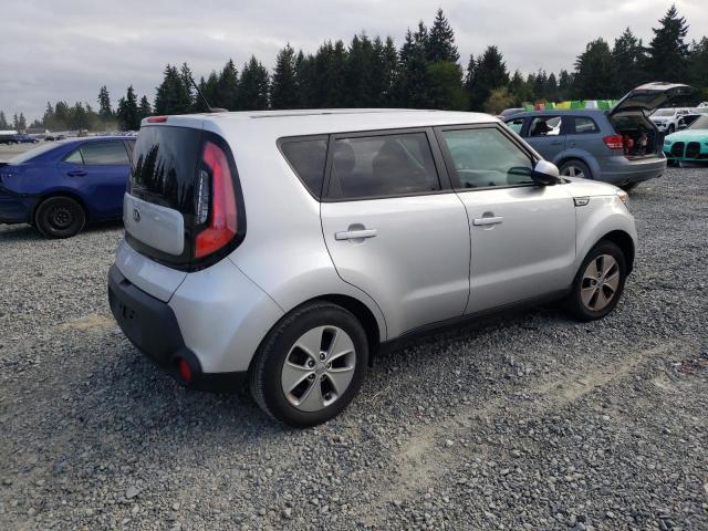 KNDJN2A21F7800405 KIA Soul