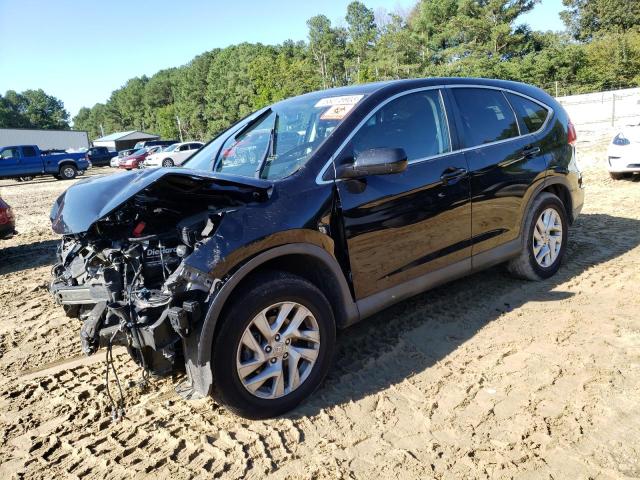 Vin: 2hkrm4h53gh654278, lot: 68075903, honda crv ex 2016 img_1