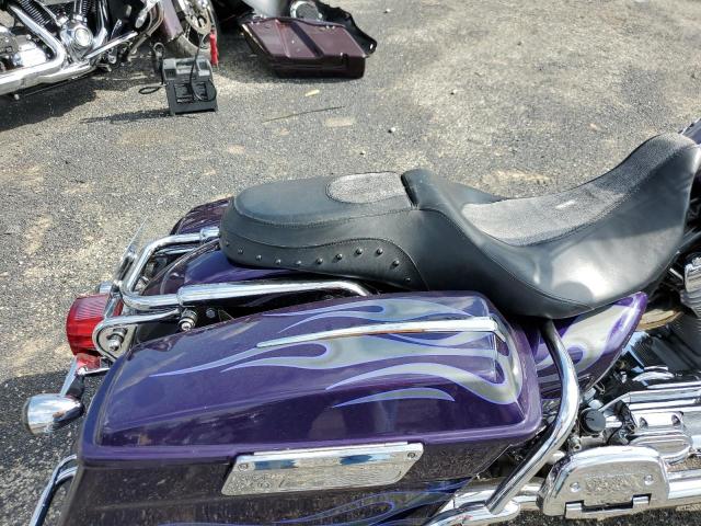 2002 HARLEY-DAVIDSON FLHRSEI 1HD1PDC132Y952876