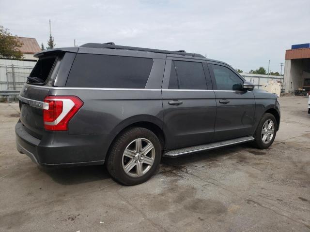 1FMJK1JT4KEA05460 Ford Expedition  3