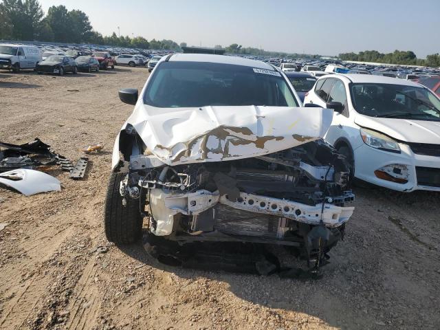 1FMCU0F7XGUC20329 Ford ESCAPE S