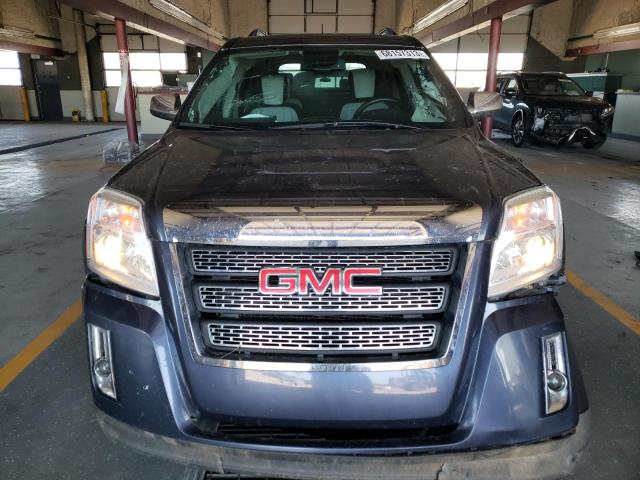 2GKFLSE32E6239892 | 2014 GMC TERRAIN SL