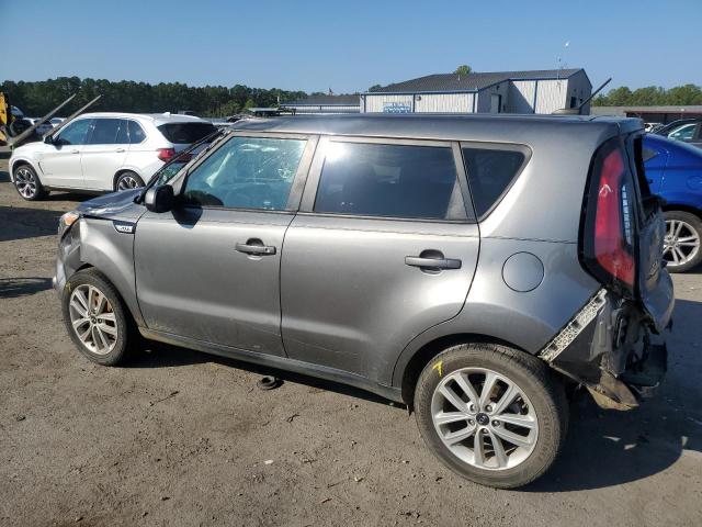 KNDJP3A50J7505394 KIA SOUL +