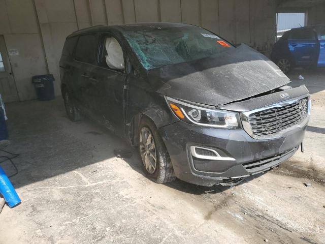 KNDMB5C19M6672896 KIA SEDONA LX
