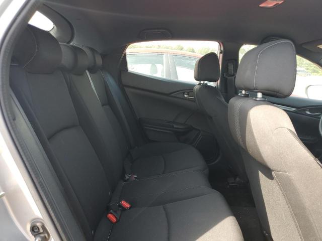 SHHFK7H39LU414183 Honda Civic Lx