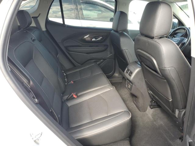 2020 GMC TERRAIN 3GKALSEX6LL213480