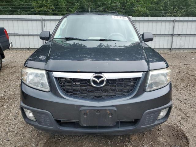 2010 Mazda Tribute I VIN: 4F2CY9C77AKM05880 Lot: 67377303