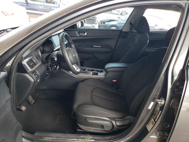 5XXGT4L30LG451189 KIA Optima Lx