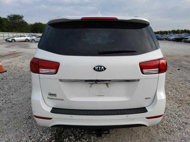 KNDMC5C1XF6076924 KIA SEDONA EX