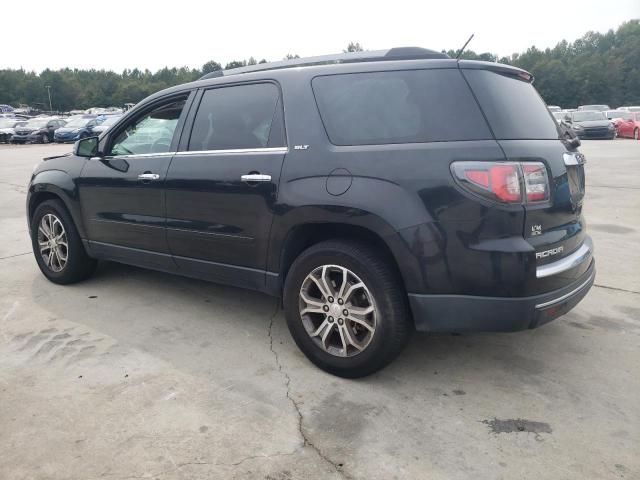 1GKKRSKD1EJ188205 GMC Acadia Slt-2