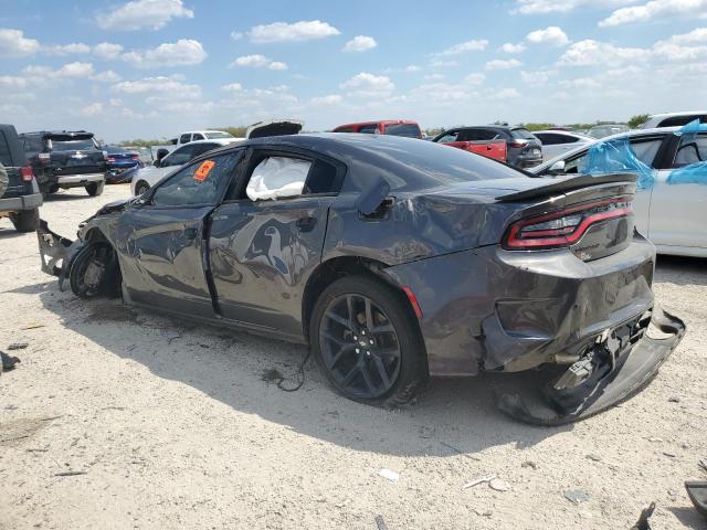 2C3CDXCT5NH186416 Dodge CHARGER R/T