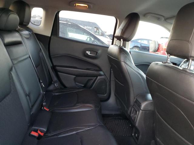 2018 JEEP COMPASS LA - 3C4NJDBB5JT454578