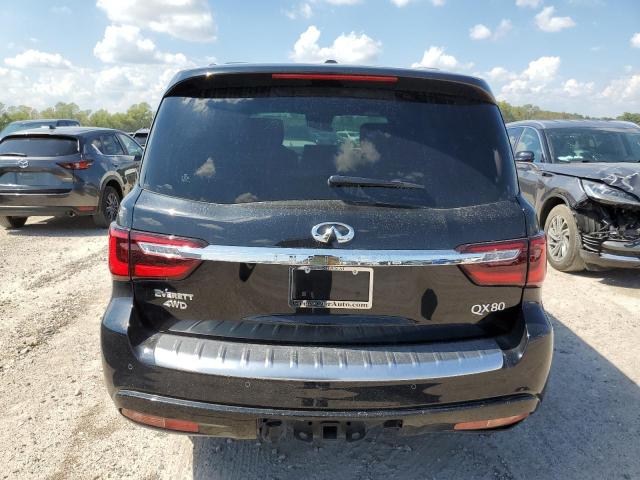 2023 INFINITI QX80 SENSO JN8AZ2BE9P9303237