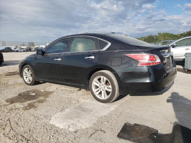 Vin: 1n4al3ap2fc177333, lot: 68958163, nissan altima 2.5 20152