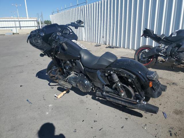 2023 HARLEY-DAVIDSON FLTRXST 1HD1ACL29PB623470