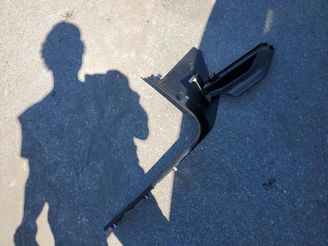 2021 RAM 1500 TRX 1C6SRFU94MN704535