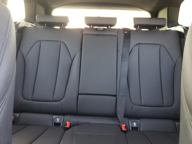 5UXTS3C58J0Y98976 BMW X3 Xdrivem40i