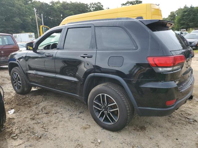 1C4RJFLT8LC190257 Jeep Grand Cherokee Trailhawk