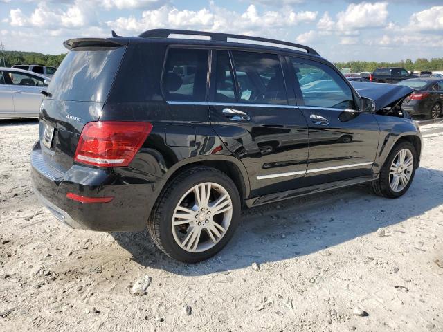 2015 MERCEDES-BENZ GLK 350 4M - WDCGG8JB7FG356979