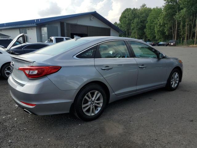 5NPE24AF1FH216929 Hyundai SONATA SE