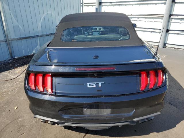 1FATP8FF3N5116781 Ford Mustang GT 6