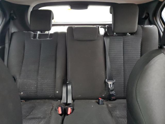 JA4AT4AA5KZ019890 Mitsubishi Eclipse Cross Le