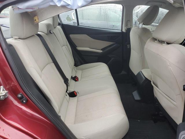 4S3GKAA64K3612320 Subaru Impreza