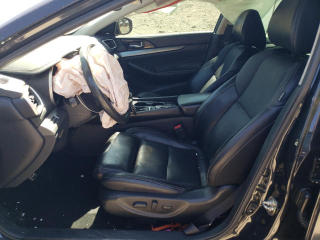 1N4AA6AP9HC413891 Nissan Maxima 3.5s