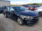 KIA OPTIMA EX photo