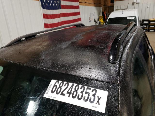 1C4PJMBS5EW242594 Jeep Cherokee Trailhawk
